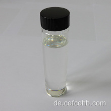 OMC 5466-77-3 Octyl Methoxy Cinnamate